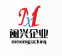 China Shanghai Minxing Packing Material Co., Ltd. logo