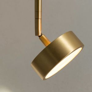 Hotel Guestroom Apartment Bedroom Bedside Headboard Softspot Wall Vertical