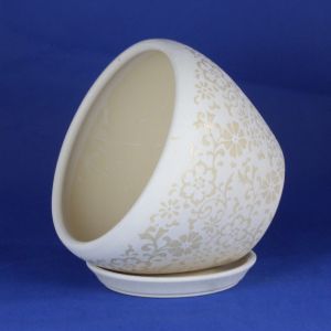 Transform Your Garden With Our Stylish And Durable Ceramic Pots Shop Now