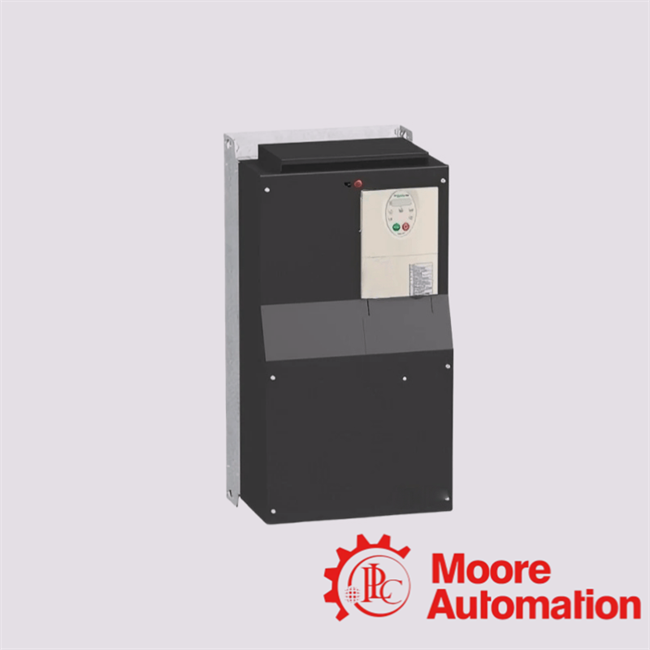 ATV212HD75N4 Schneider electric Variable speed drive