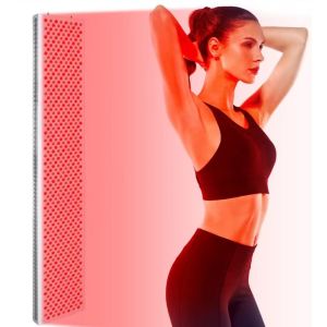 China 600 Pcs LED Red Light Therapy Device 3000w PDT LED Light Therapy Machine on sale