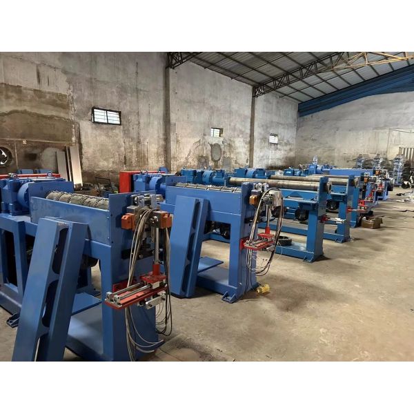 140kg/h PVC Wire And Cable Making Machine 70mm Extruder Machine With Siemens Motor