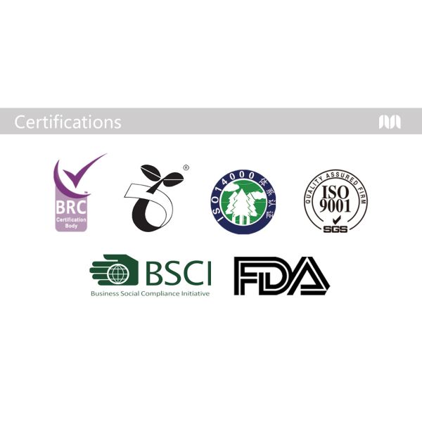 Biodegradable Disposable Sugarcane Bagasse Takeaway Food Container Packaging Clamshell Lunch Box Paperboard Accept B002 Hbmg