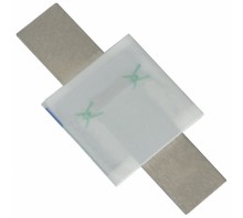 Quality SRP350F for sale