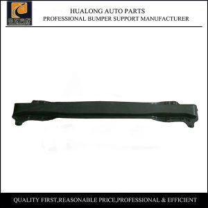 08 KIA Sportage Rear Bumper Support OEM 86630-1F000