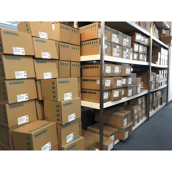 6ES7361-3CA01-0AA0 SIMATIC S7-300 Siemens IM 361 Interface Module For Benefit 100% Original