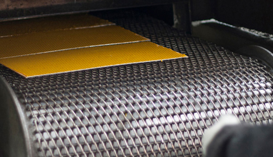 Outside Steel Porous Bronze Sinter Pom Sleeve Bushings Strips Housing Shaft Tolerance Inch Dimension Added Chamfers