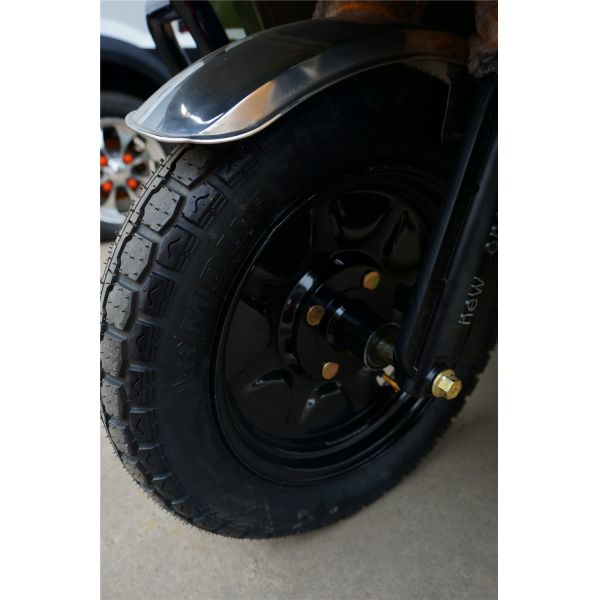 Hot Sale Post Office Battery Electric Tricycle For Post Or Express Full Closed Three Wheel Vehicle Rickshaw Electric Tricycle