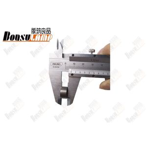 8943960150 Valve Stem End Cover FVZ34 8943960150 ISUZU