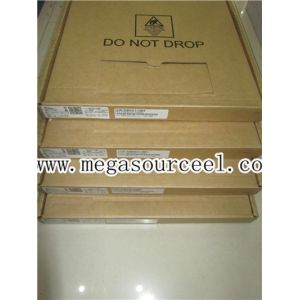 Quality Programmable IC Chip SMV320C6701GLPW14 - Texas Instruments - DIGITAL SIGNAL PROCESSORS for sale