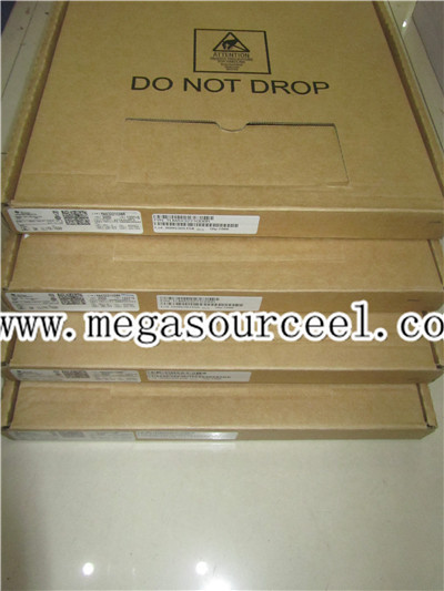 Programmable IC Chip SMV320C6701GLPW14 - Texas Instruments - DIGITAL SIGNAL