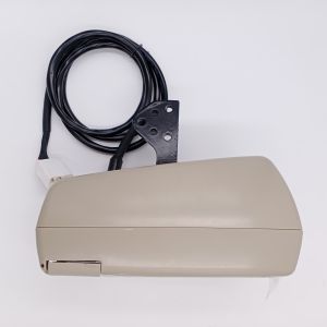 catererpillar 320c 325c 330c excavator monitor