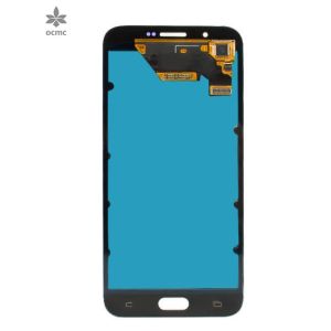 Original Samsung Galaxy A9 Pro LCD Screen with Incell Technology and Super OLED