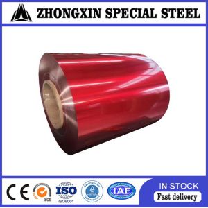 China 600mm PVDF 1100 Aluminum Plate on sale