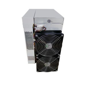 Quality Hot sale computer server used S17 PRO 53Th for sale