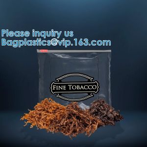 Freezer, AIRTIGHT, WATER RESISTANT, Smart Zip, Easy Fill, Expandable Bottom,