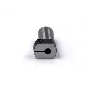 High Strength Die Cold Heading Die Cemented Carbide Nut Forming Die Surface