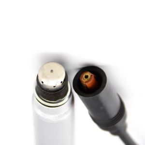 MWM TCG 2016 / TCG 3016 / CG 132 Engine Spark Plug