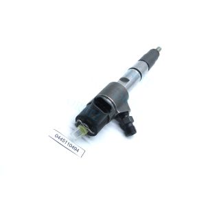 0445110491 Nissan Diesel Injector With DLLA148P2323 Nozzle