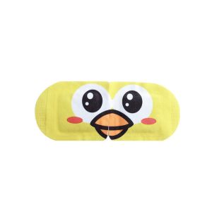 40kw Hot Melt Laminating Machine Perfect for Fabrics and Steam Eyemask