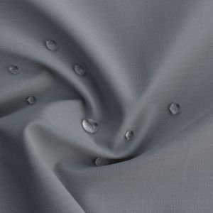 T400 Cotton Design Lamination Fabric YFTG0131-TM