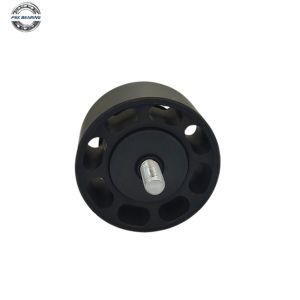 China 1337023 Caterpillar C9C15E336E374 Tightening Wheel Idge on sale