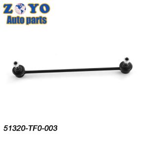 Front Lower Stabilizer Link for HONDA CR-Z 2011-2016 Standard Height and Long