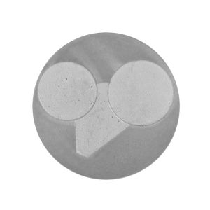 Kubota Engine Piston Kit V2203 V2403 Piston 1G813-21110