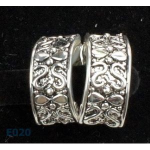 2012 fashion zirconia stud earrings with crystals with new design