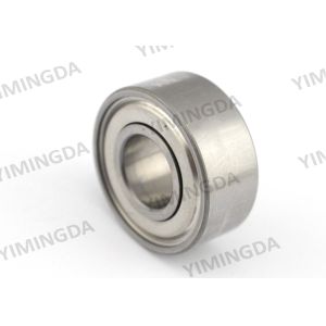 153500150 Barden Import Bearing suitable for Gerber Cutter GT7250 / Paragon