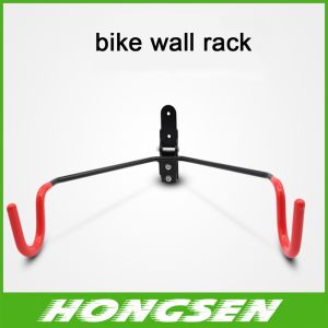 multi-functional rack/bicycle rack/adjustable angle bike rack
