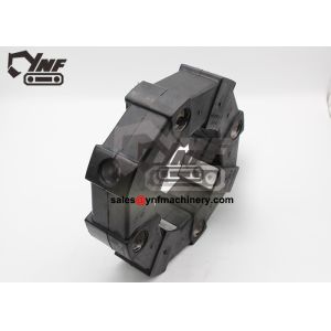 China erpillar 311B 2LS  Coupling Hydraulic Parts 099-0149 Engine on sale