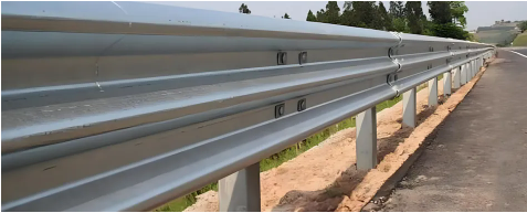 Galvanized Steel Coil/Sheet/Pipe/Strip for Construction