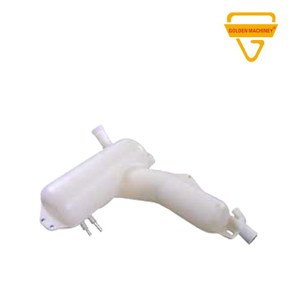 Buy 8150556,1080442 Volvo Spare Parts Water Tank Truck at wholesale prices