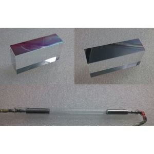 Leadbeauty Best Selling high quality SHR hair removal