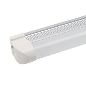 Warm Light 14W 3500K LED Indoor Tube Lights