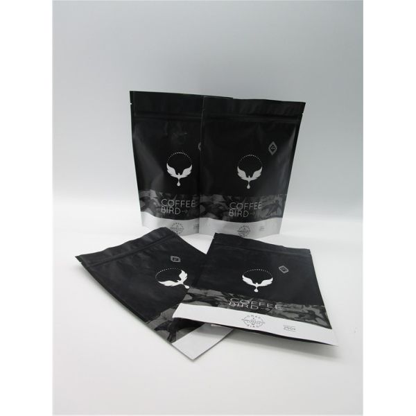 Buy Custom printed Whey Protein Aluminum Foil Zipper Plastic Mylar Bags at wholesale prices