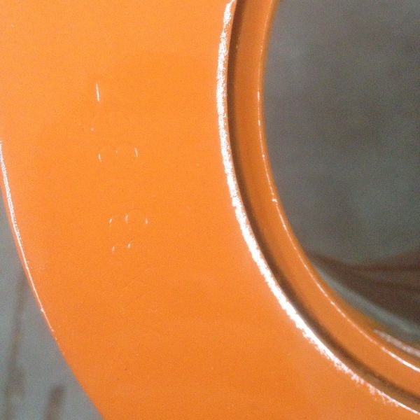 Buy Hitachi  ZX330-3G arm  hydraulic cylinder rod at wholesale prices