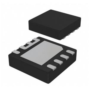 TPS22959DNYR TI Power Switch Chip 1 OUT 15A 0.0047Ohm 8 Pin WSON