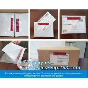 Poly Mailing Bags/Shipping Envelopes/Courier Bags, mailing envelope plastic