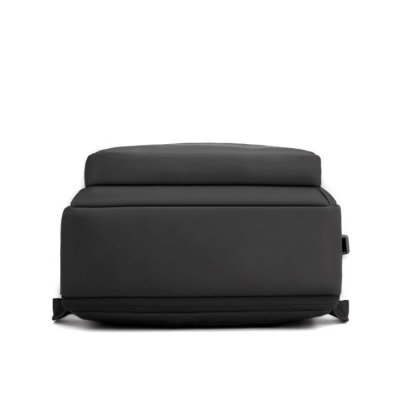 Durable Lightweight Laptop Backpack Waterproof 15.6 inch For Travel