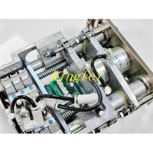 FUJI UL03400 NXT complete suction nozzle exchange station Original brand new