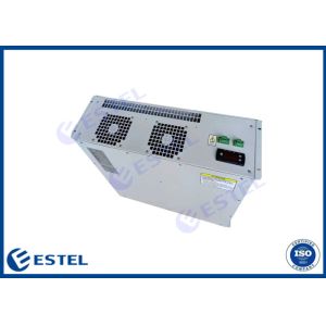 Lightweight 220VAC IP55 Kiosk Air Conditioner