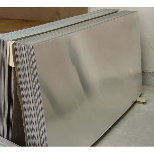 Buy conductor application aluminum plate  Aluminum plate 6061  7075 t6 with factory manufacturing at wholesale prices