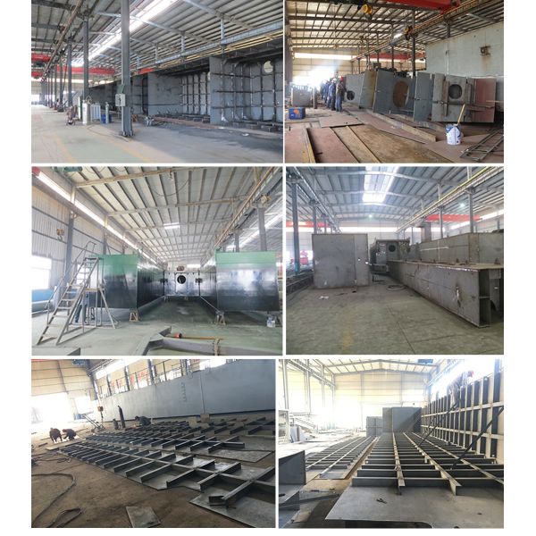 Sand Capacity 500m3 Diesel Power River Sand Dredger / Dredging Machinery