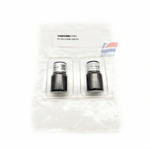 Quality ES4-CH4S-100 Formaldehyde Gas Sensor Short Warm Up Time Low Noise for sale
