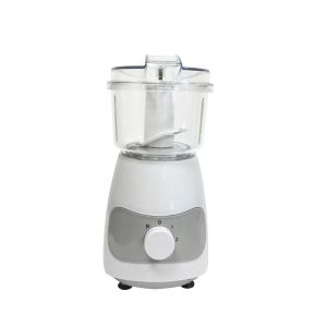 BL816W 600W GS EK1 table blender