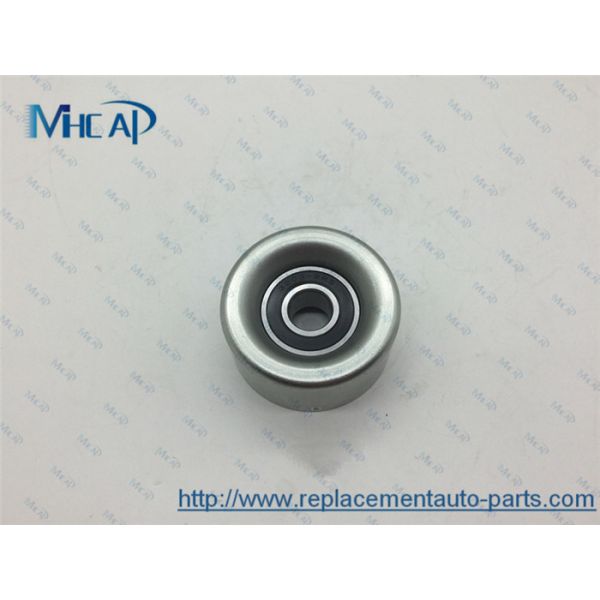 Buy 16603-31012 Metal Timing Belt Tensioner Pulley For Toyota Hiace at wholesale prices