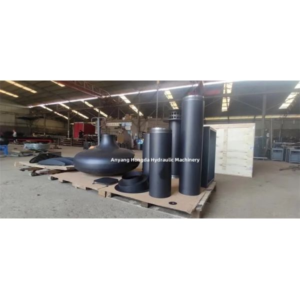 Indoor Real Flame Decorative Hanging Fireplace Roof Mounted Suspended Stove