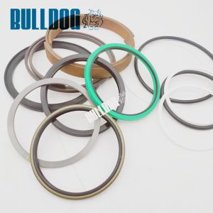 VOE14589141 Hydraulic Cylinder Repair Kits EC EC360B EC380D